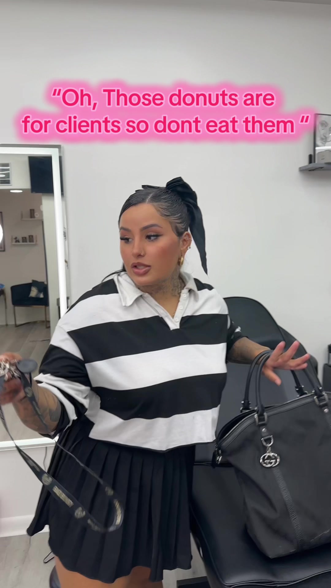 @Lena🖤