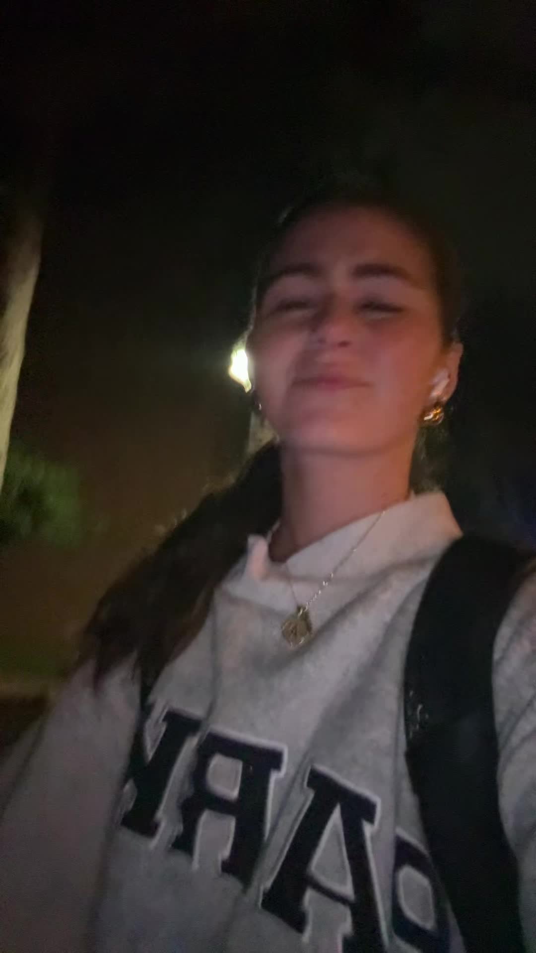 @angelinaballerina