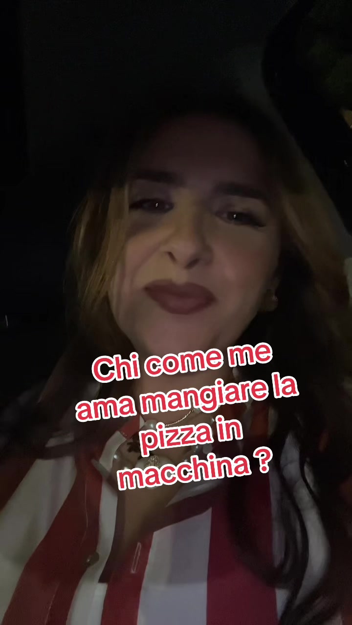 @Amuri❤️Angelacamonita09
