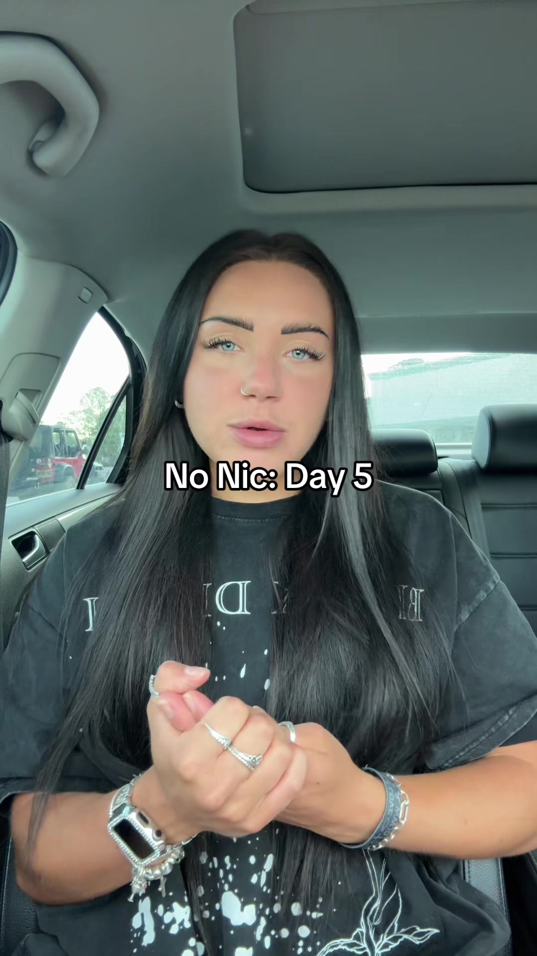 @livsfittt