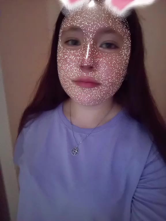 @Заринушка)❤️🩹