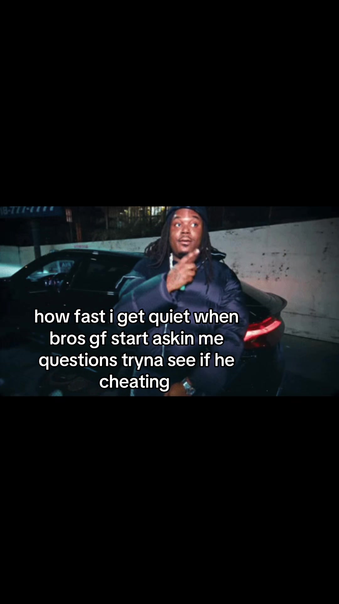 @Scoreonthem