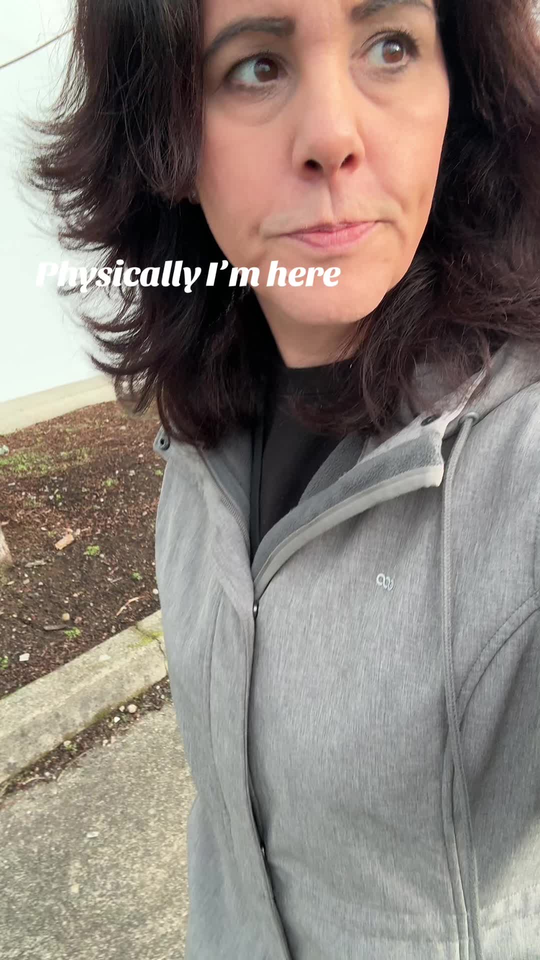 @Katrina