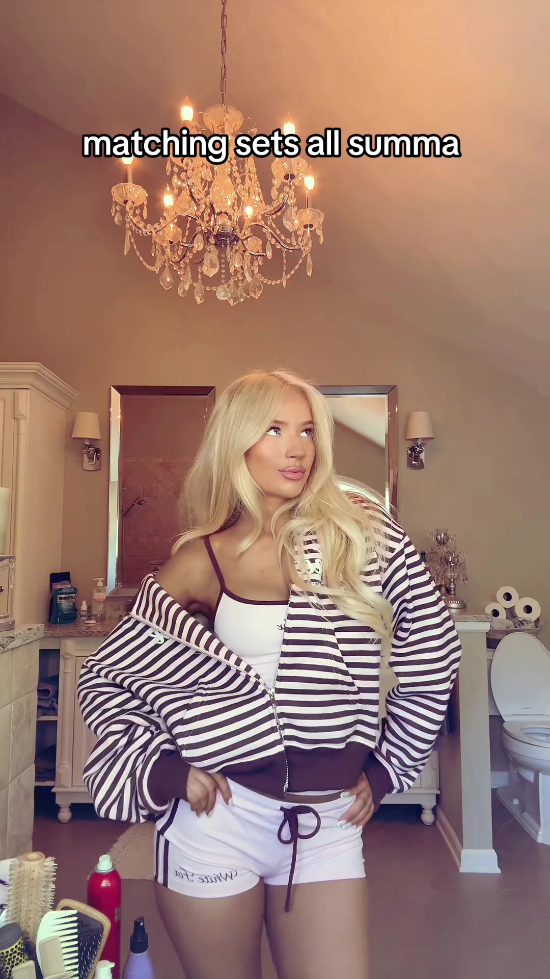 @nicolettaxcx