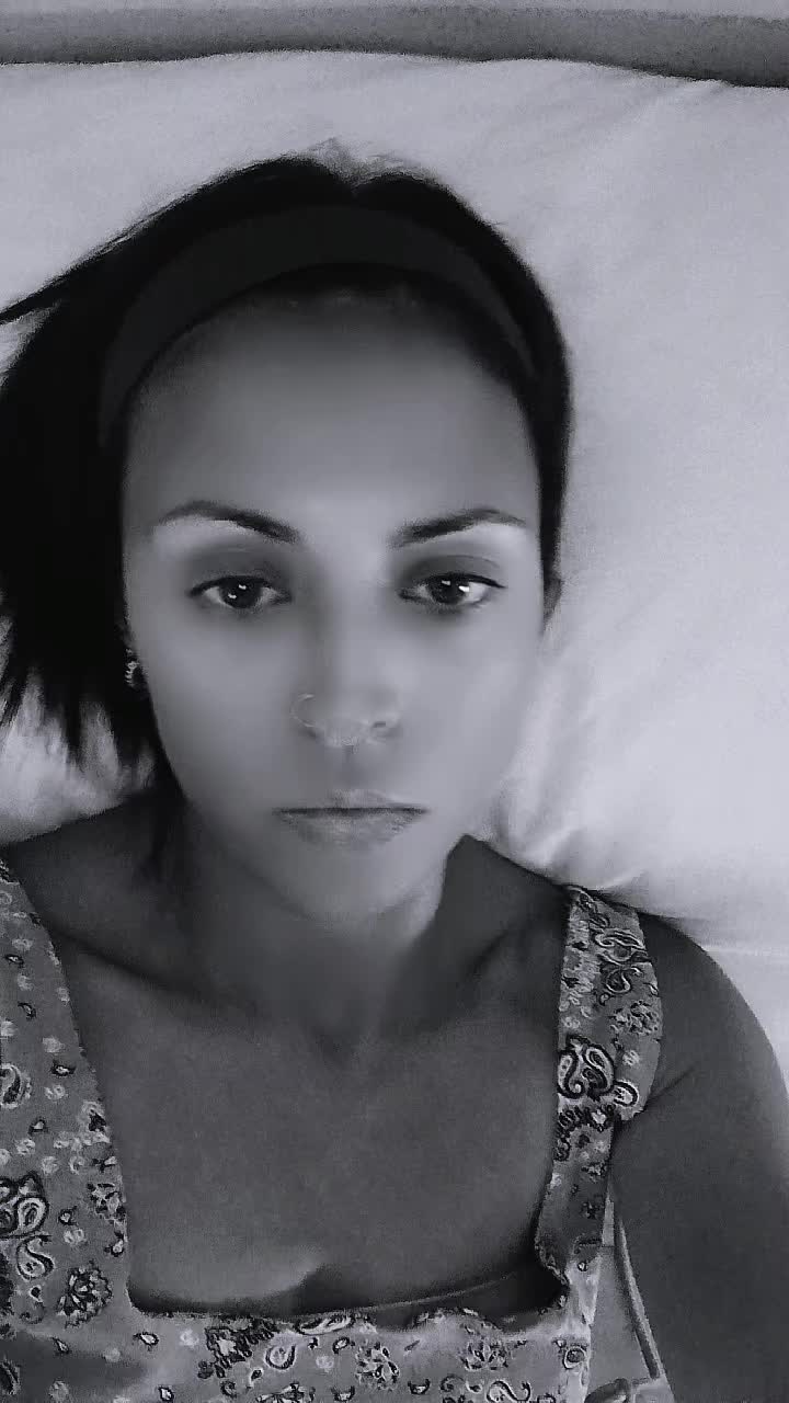 @Maria Elena Marino