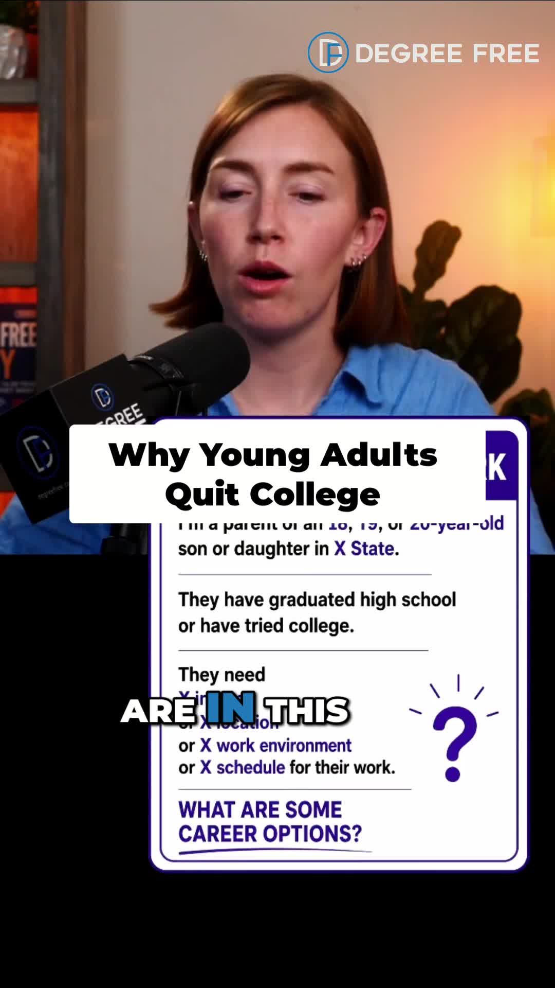 @degreefree.co