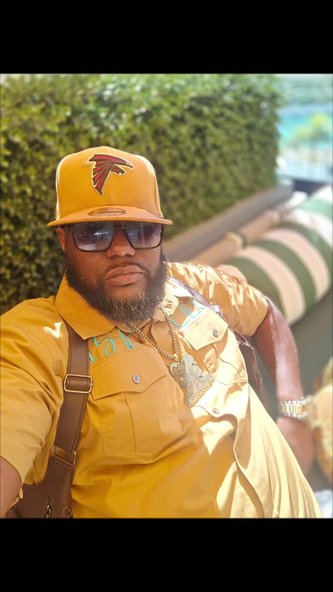 @Infinite Success