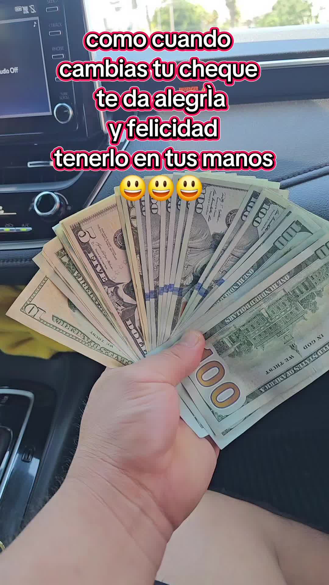 @Oskr.Rivas