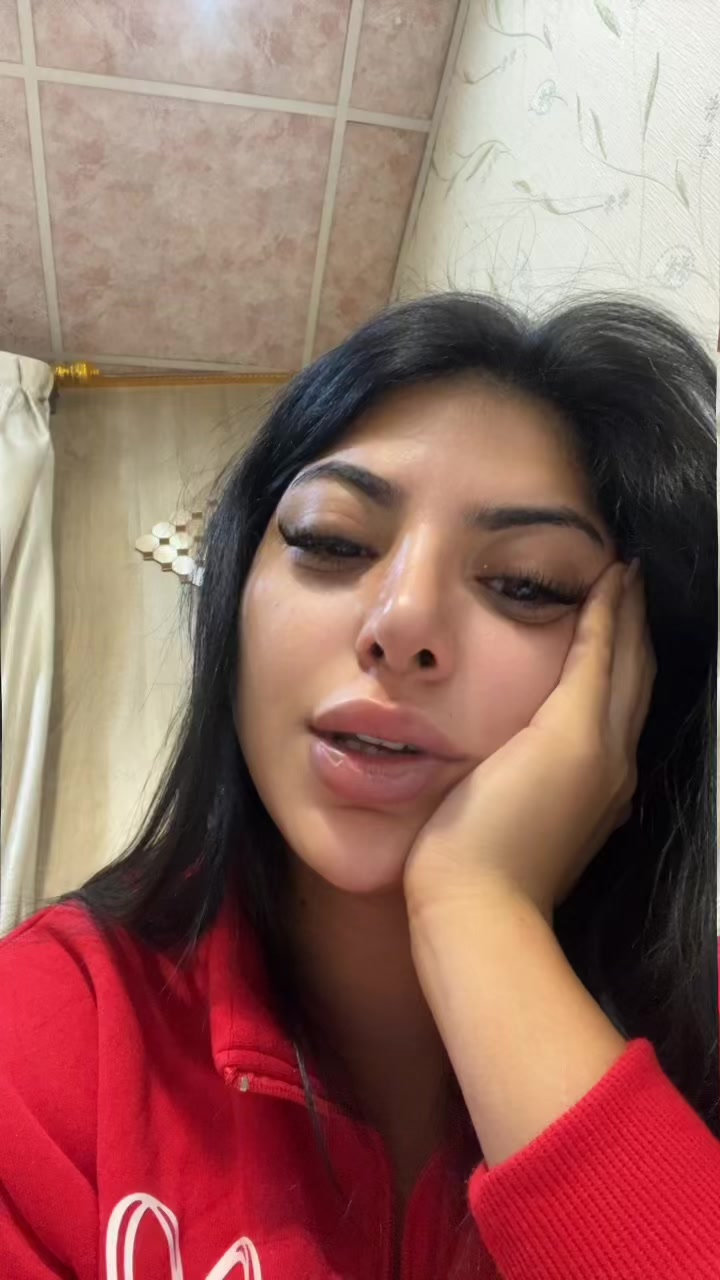@bassmamohamed00