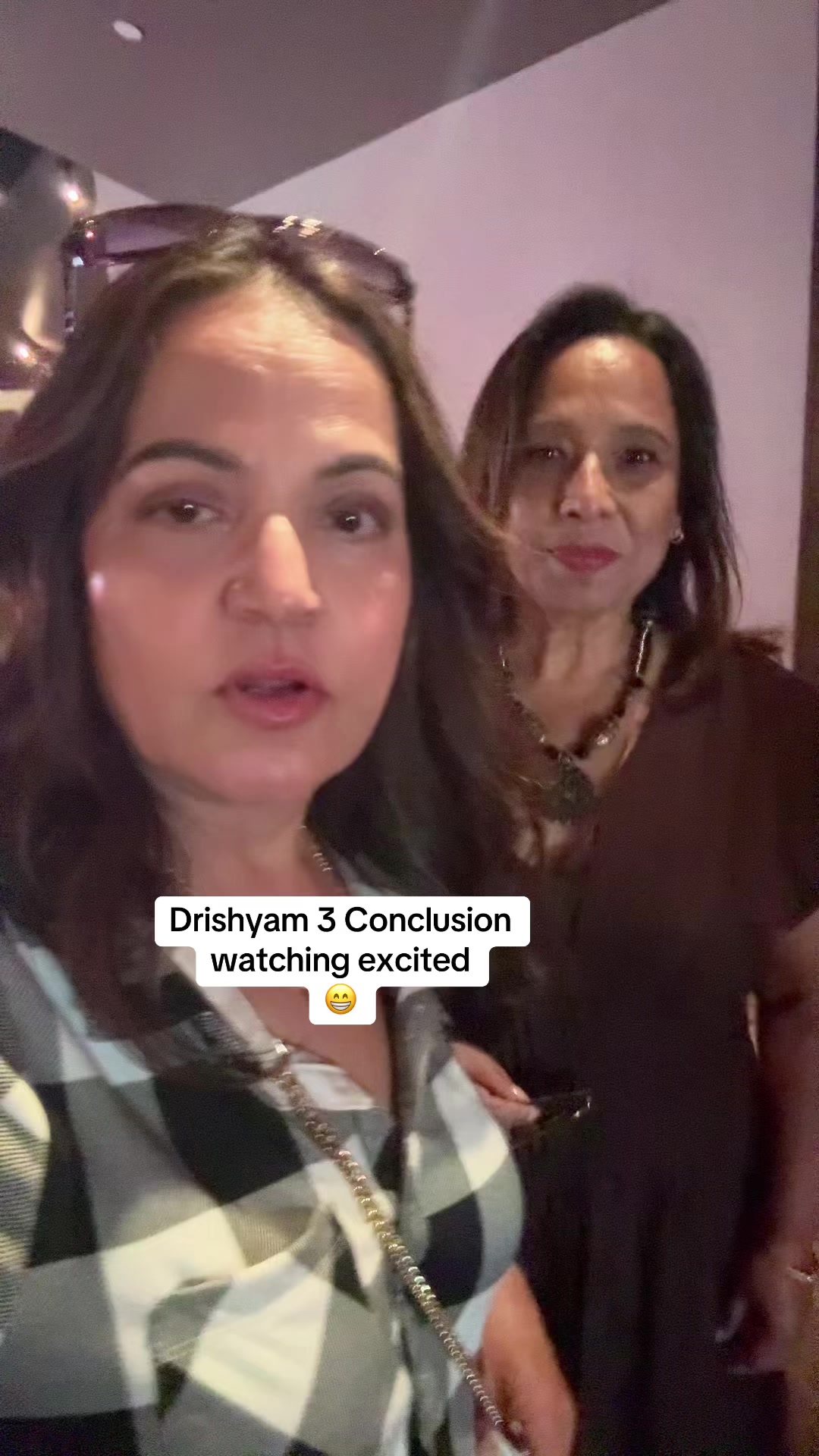 @ramaili_shagun
