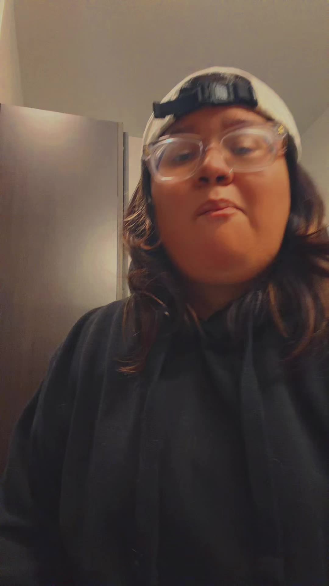 @Kris💜🖤🤘🏽