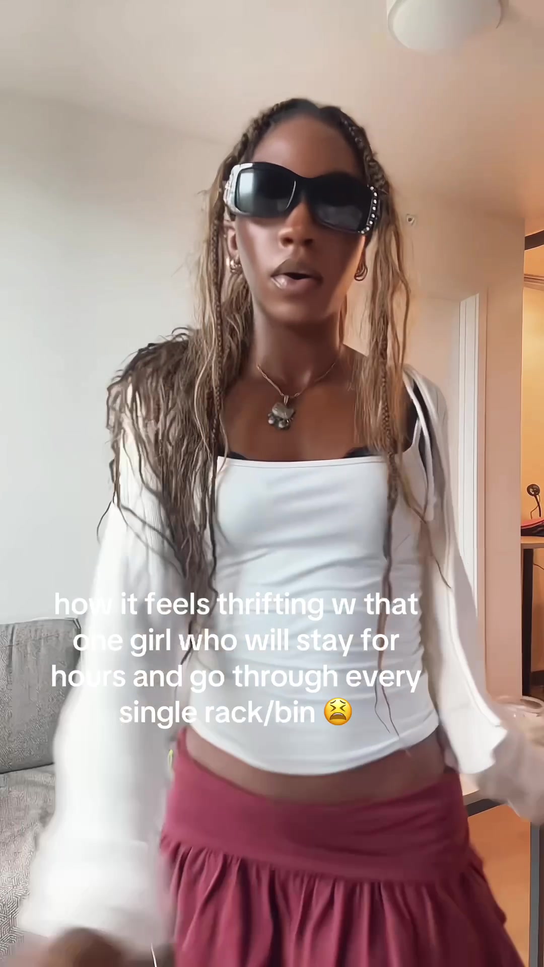 @supabap