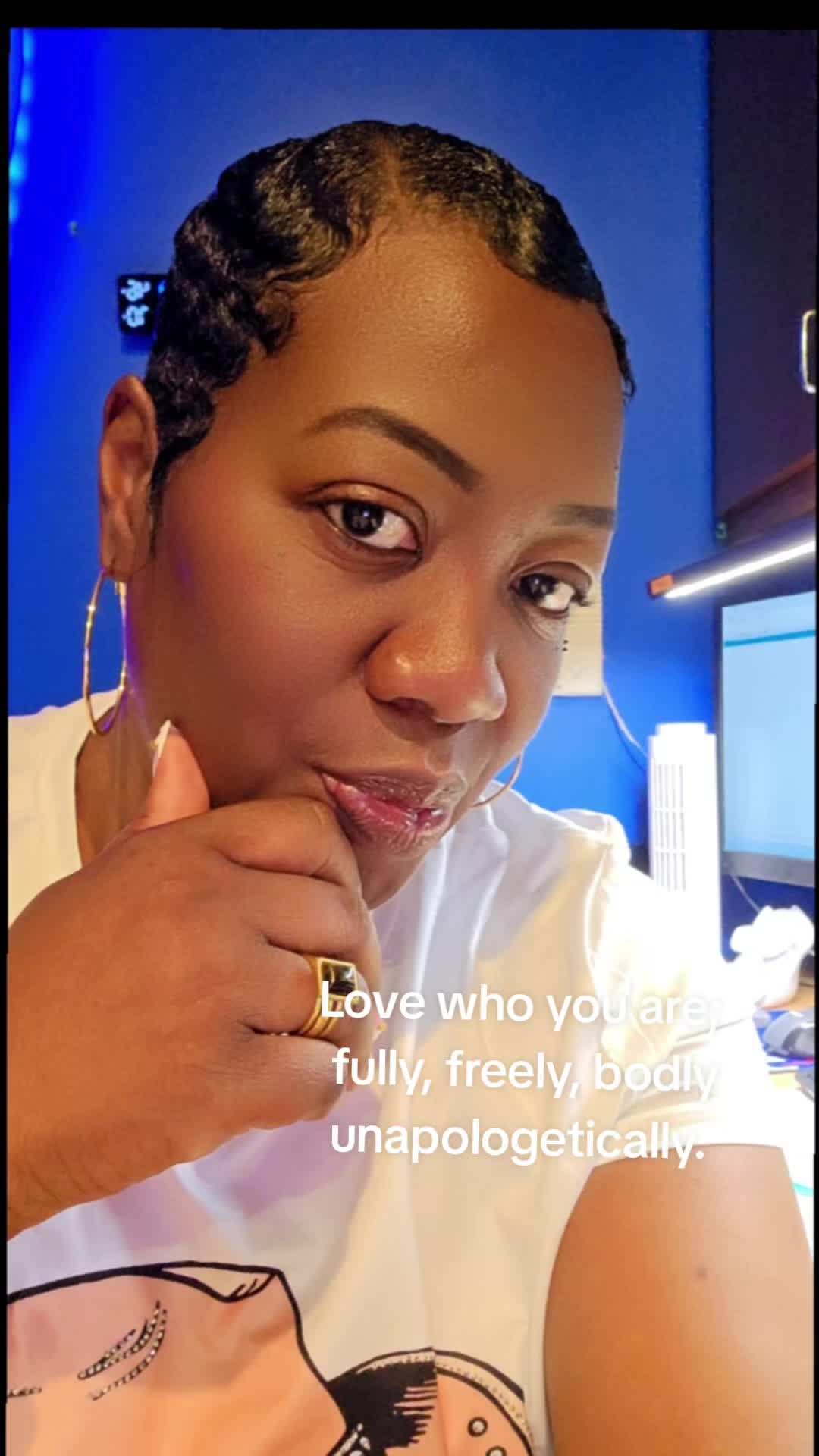 @Jamaicancandy2