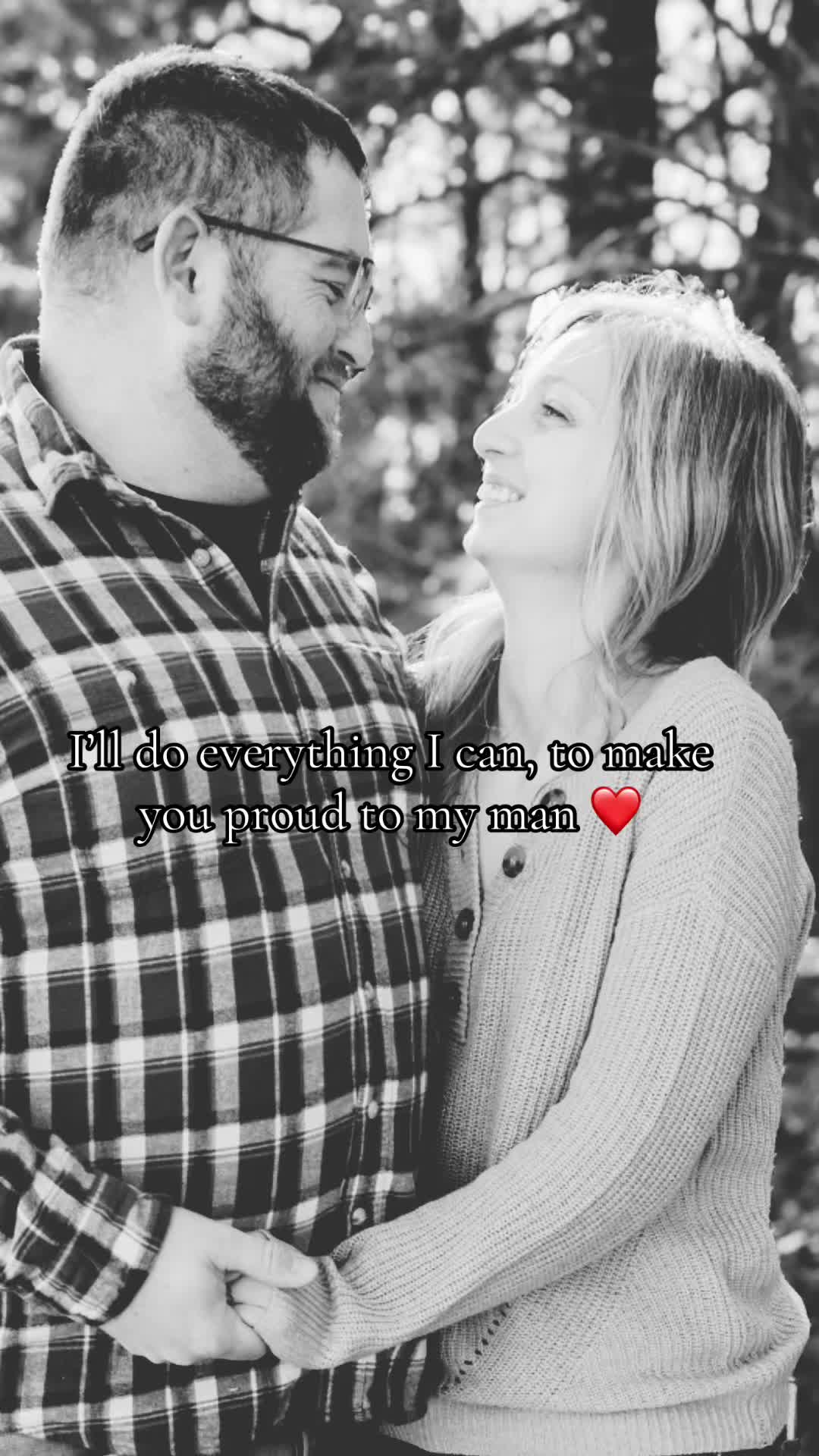 @🖤Brandi||Mom||Nurse||🖤