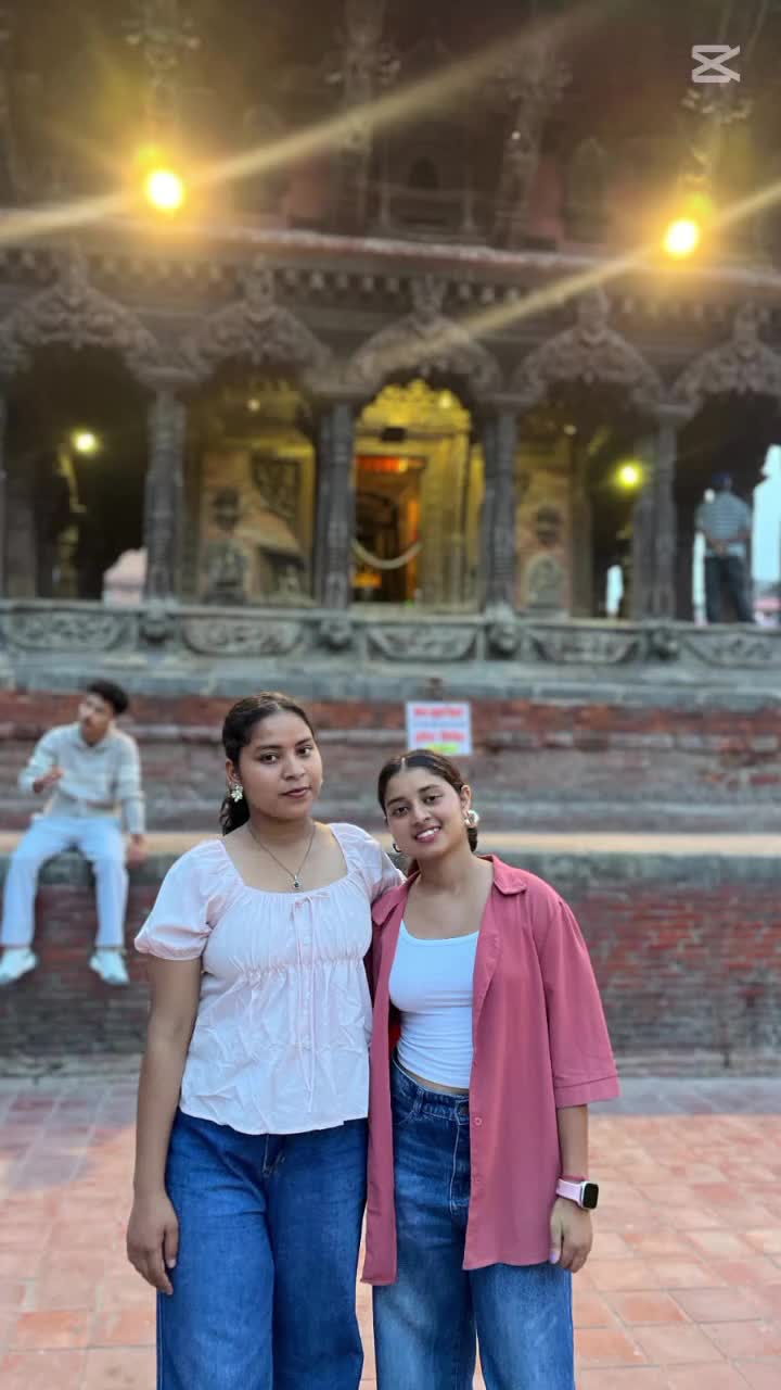 @pretty yadav ❤️❤️☺️