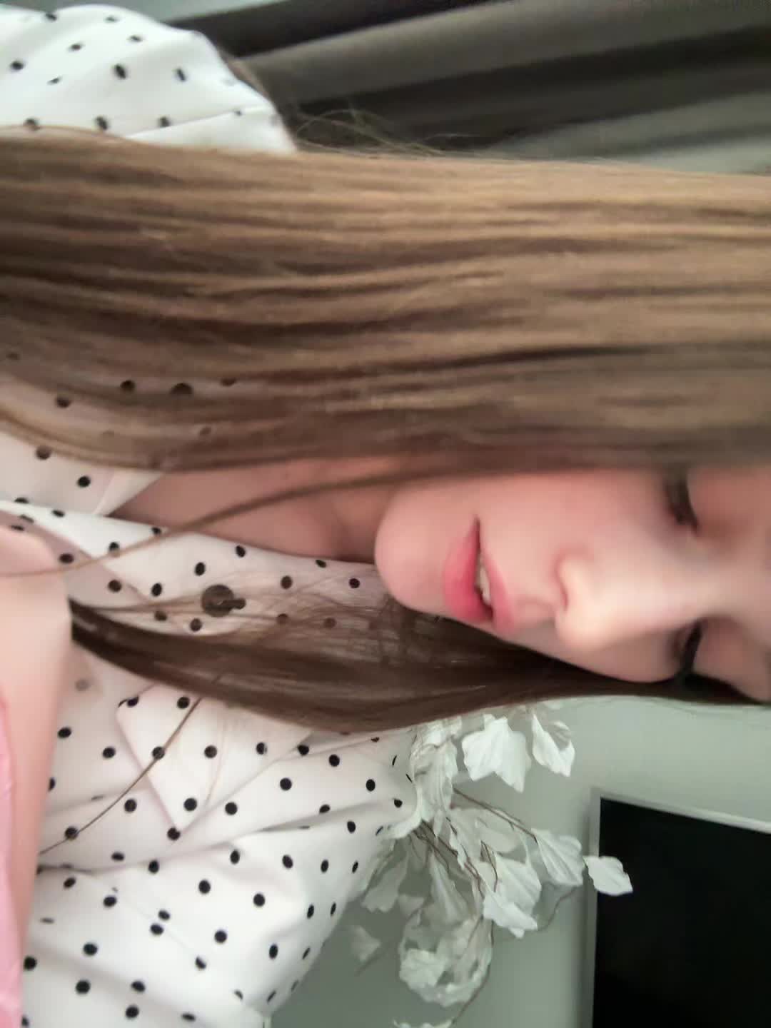 @tayaats_.qw