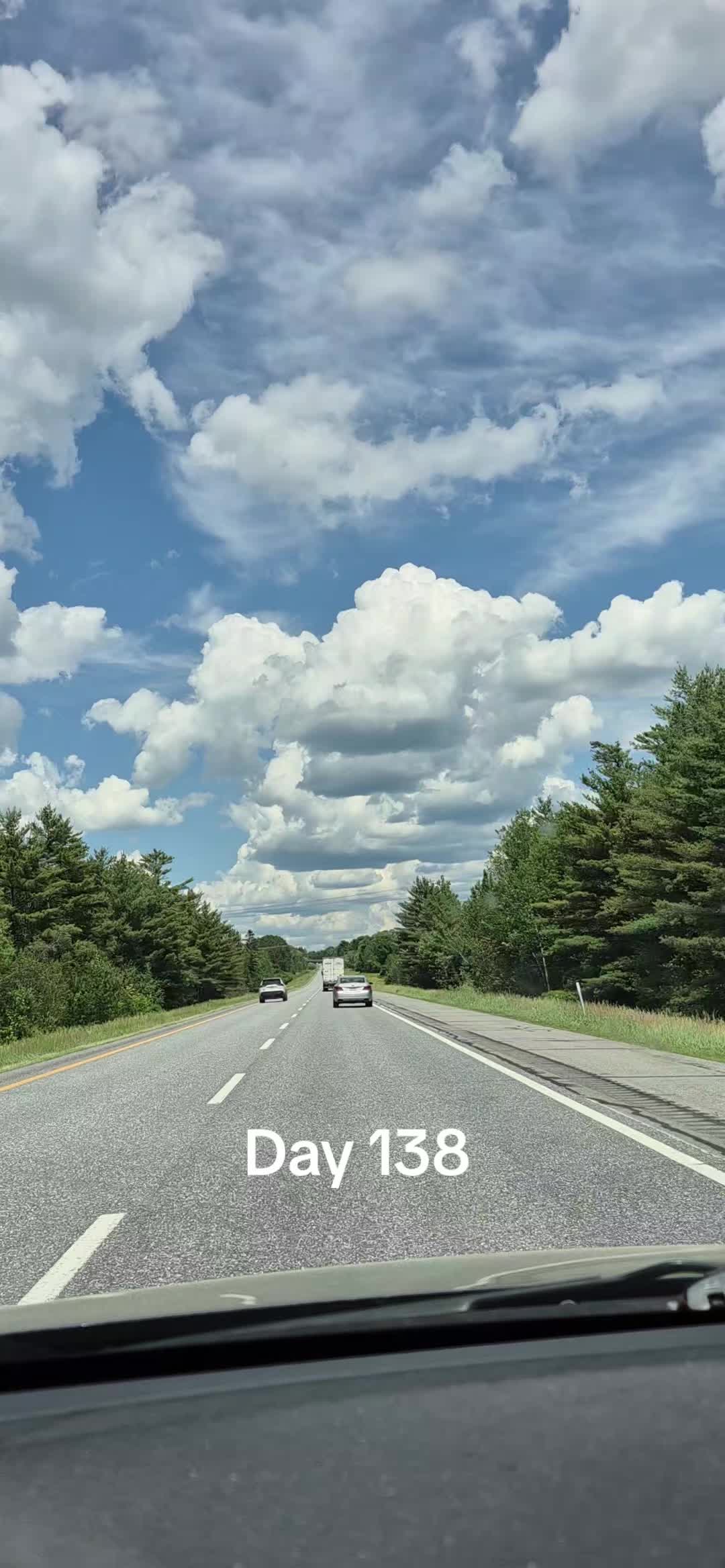 @EveninAcadia