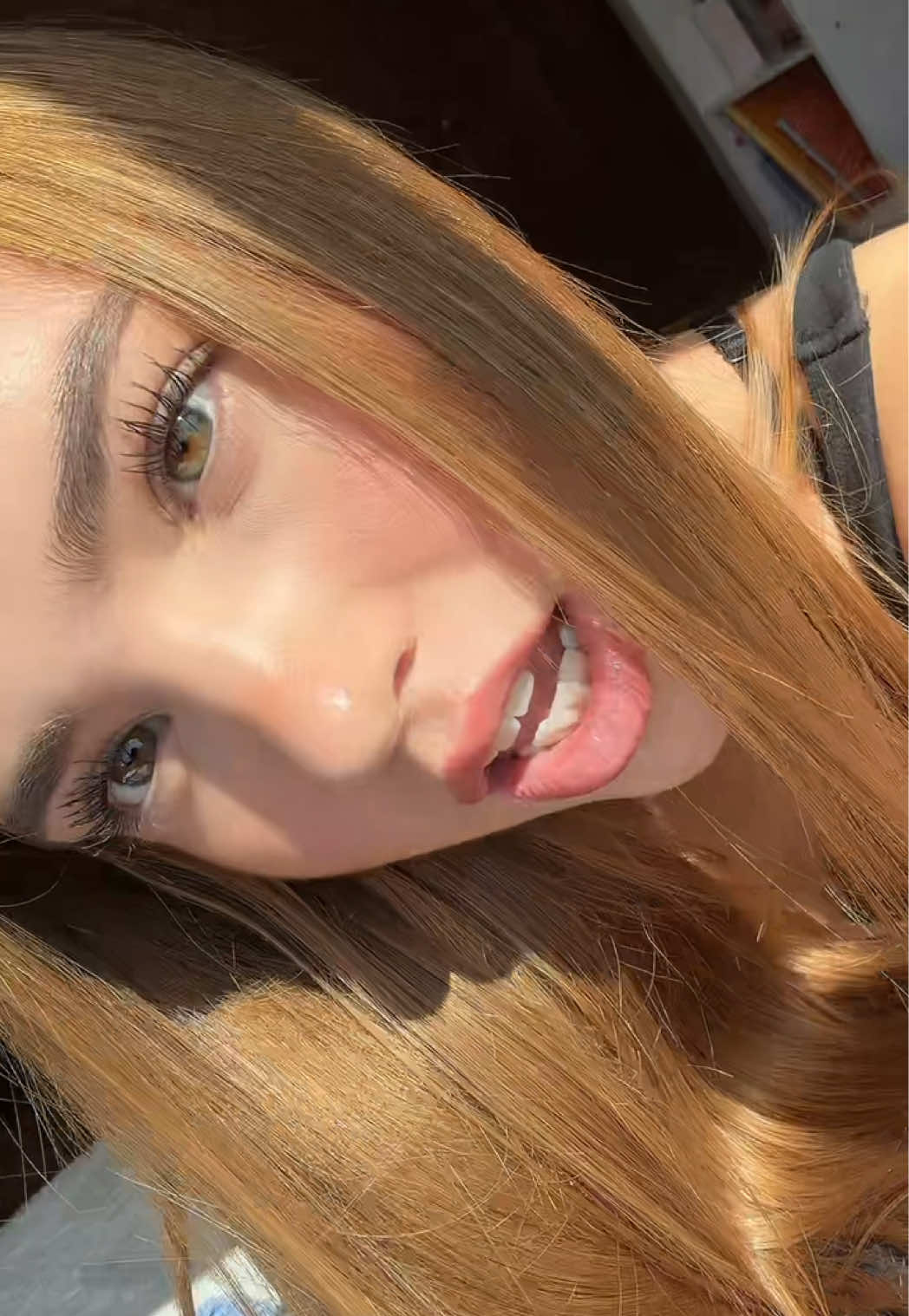 @Gabriela