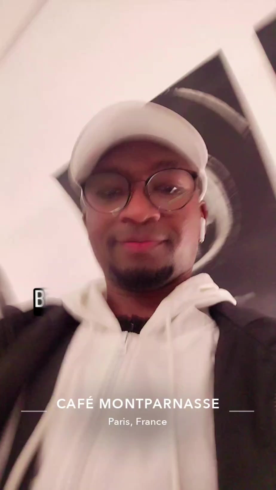 @Diabybeni9✅🇬🇳🇲🇫