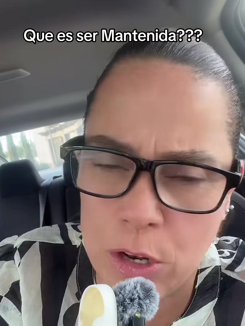 @Escuchemos_podcast