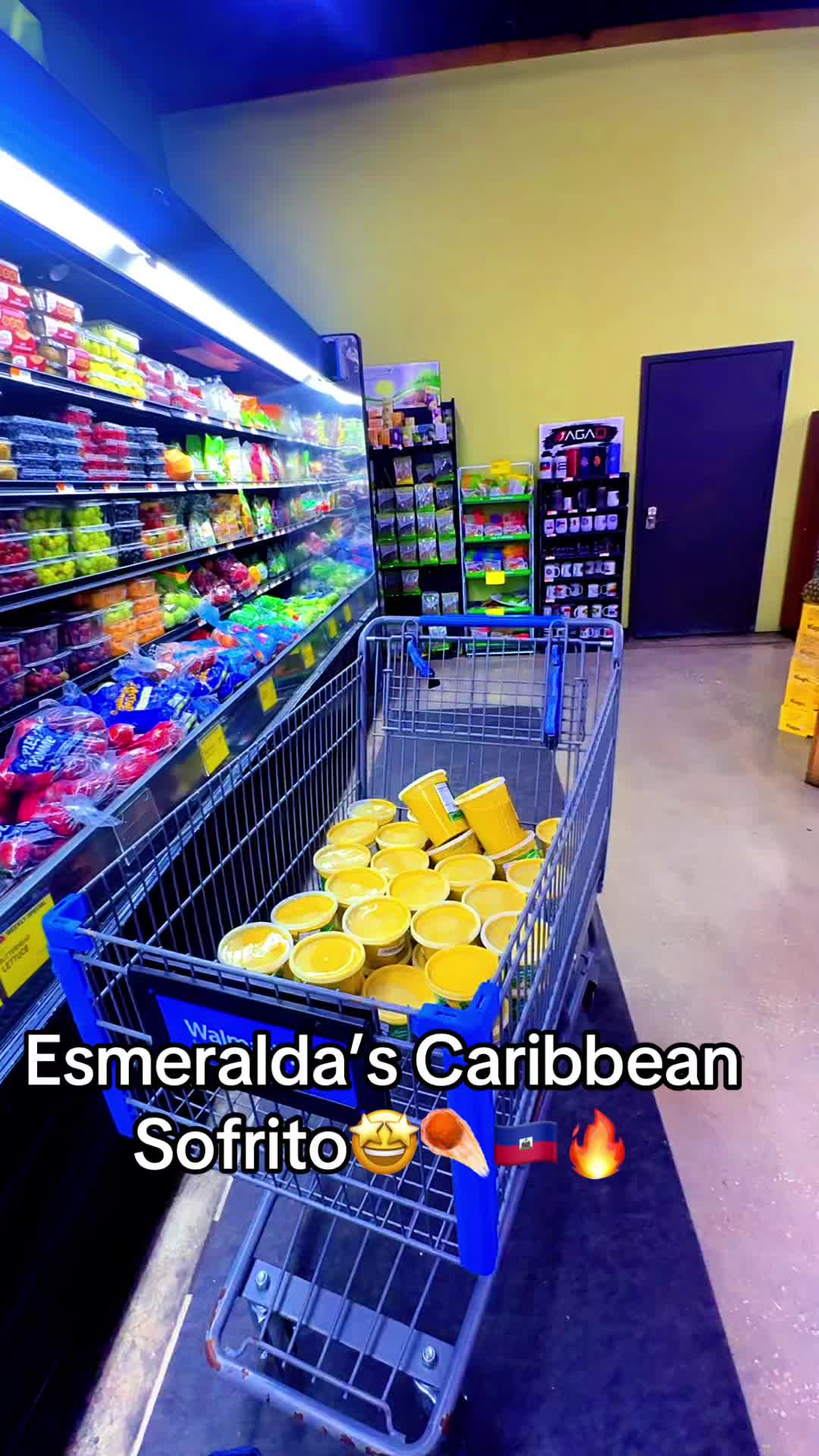@Esmeralda Smiley 🥰💕
