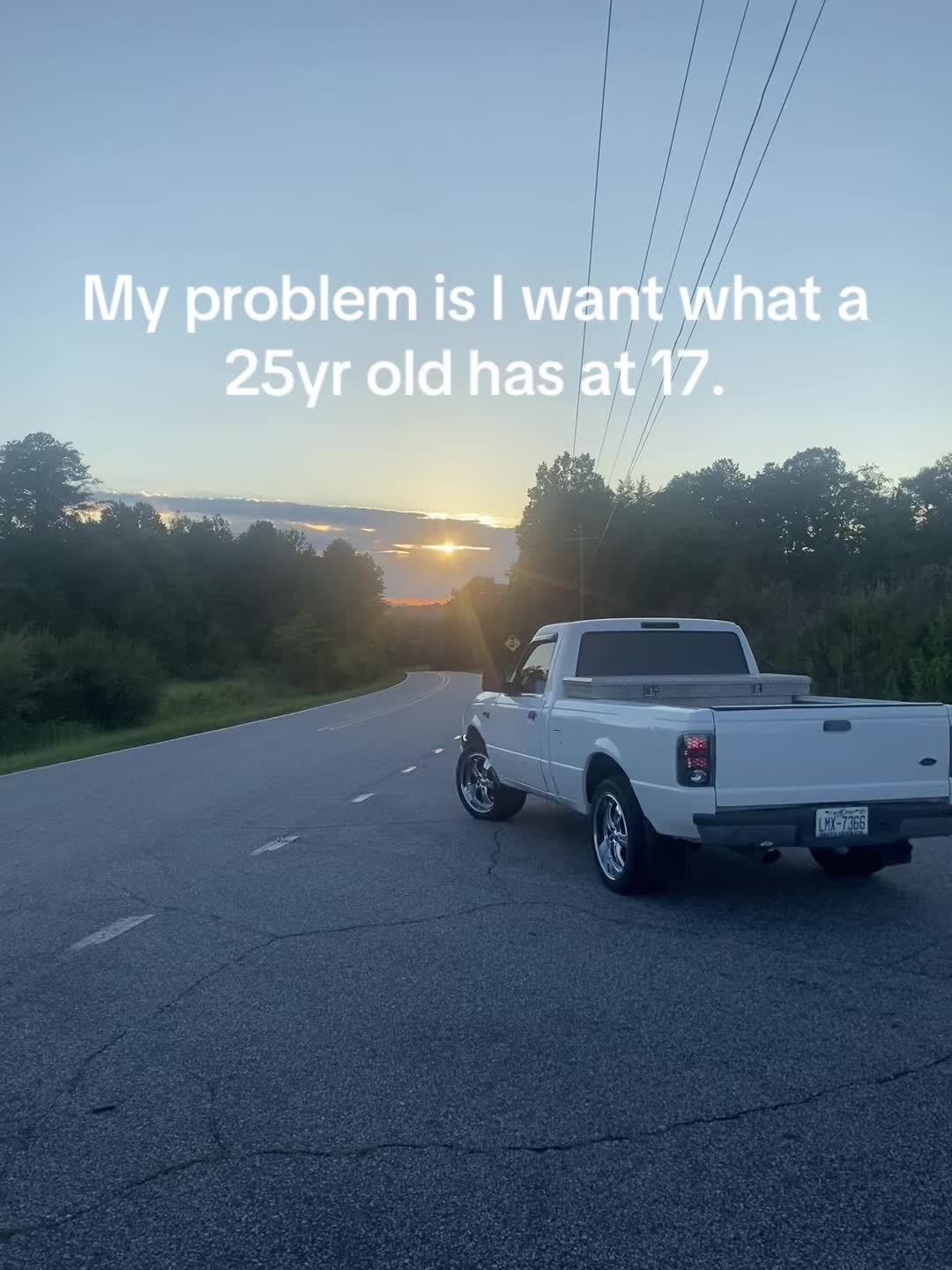 @980Ranger