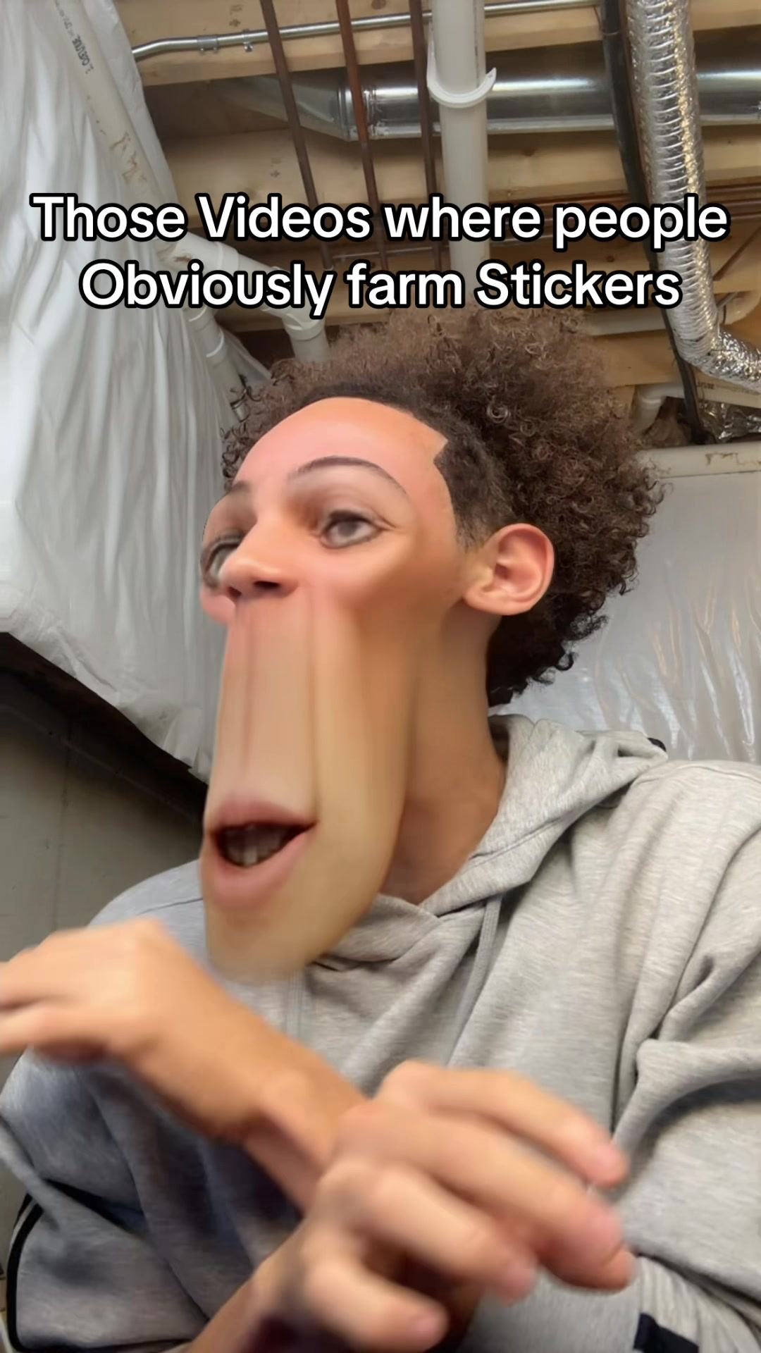 @littleconconn