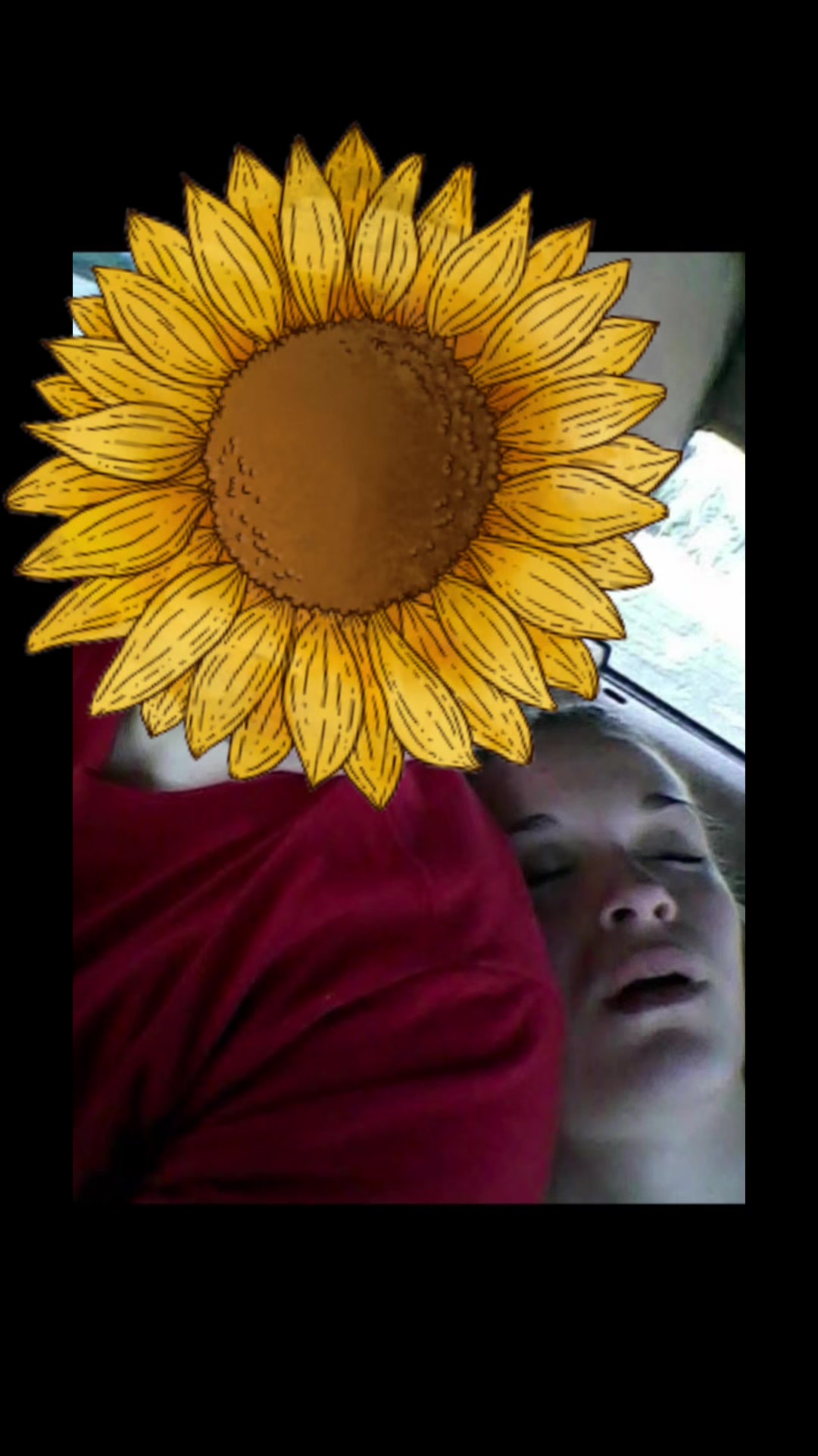@KacyAtCafeRisque