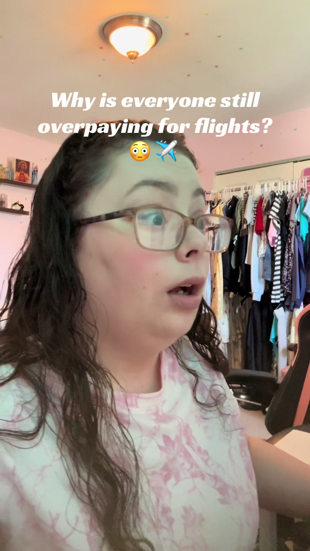 @Meaghanlovestotravel