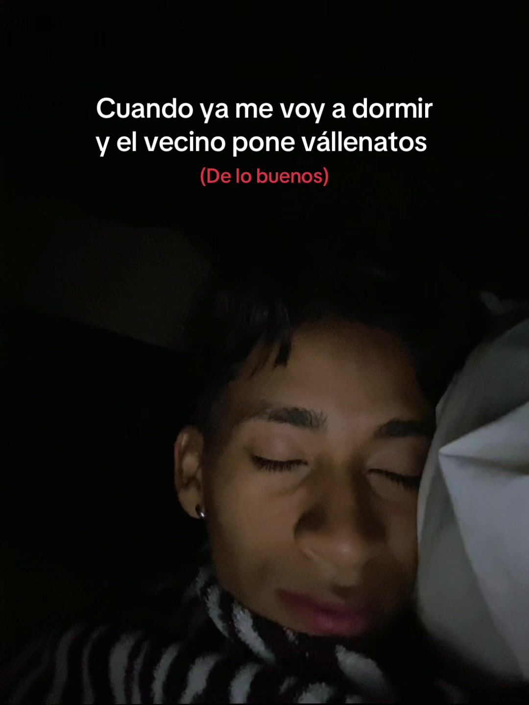 @LENDEXX