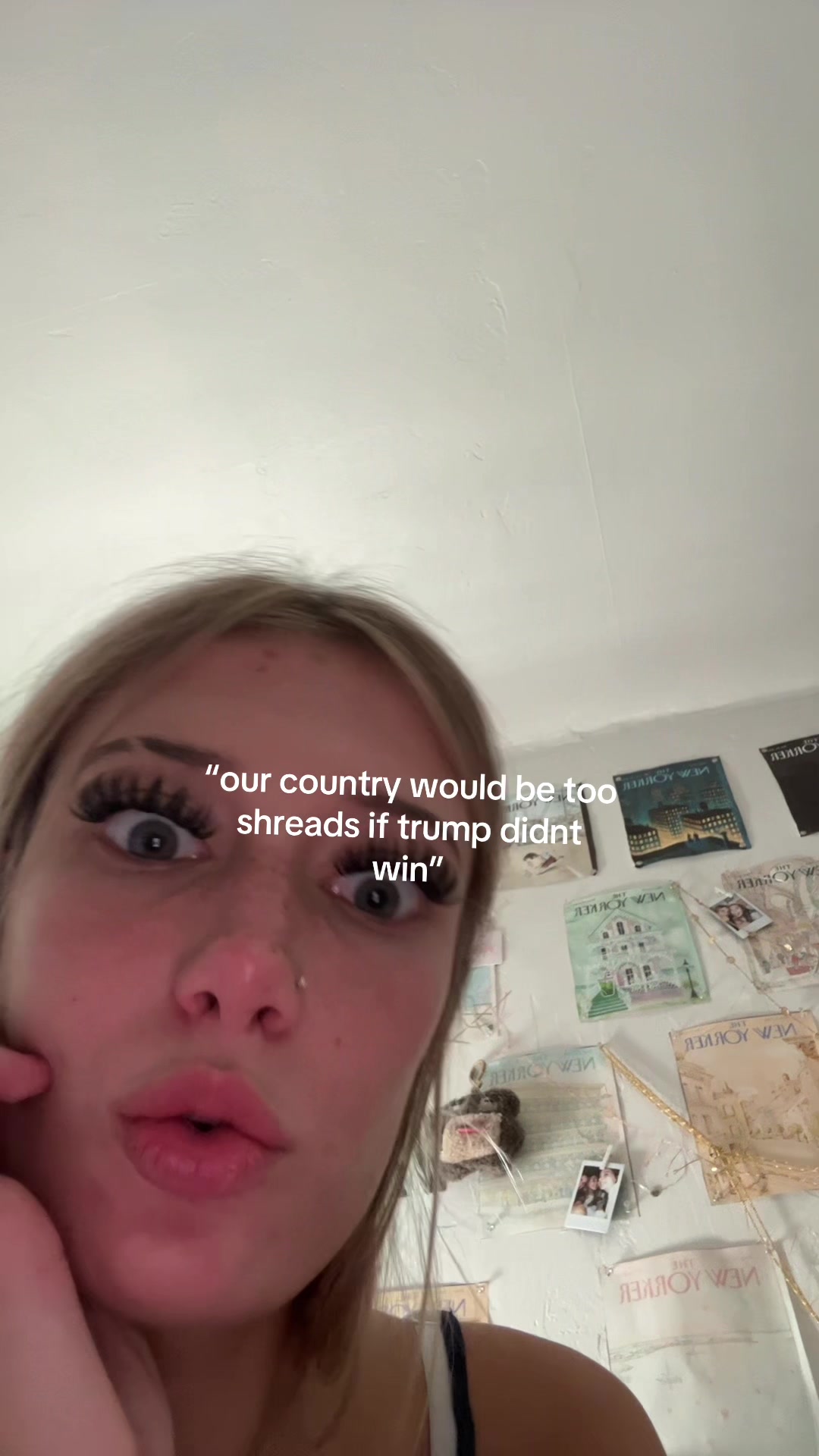 @blissfulglitterj17