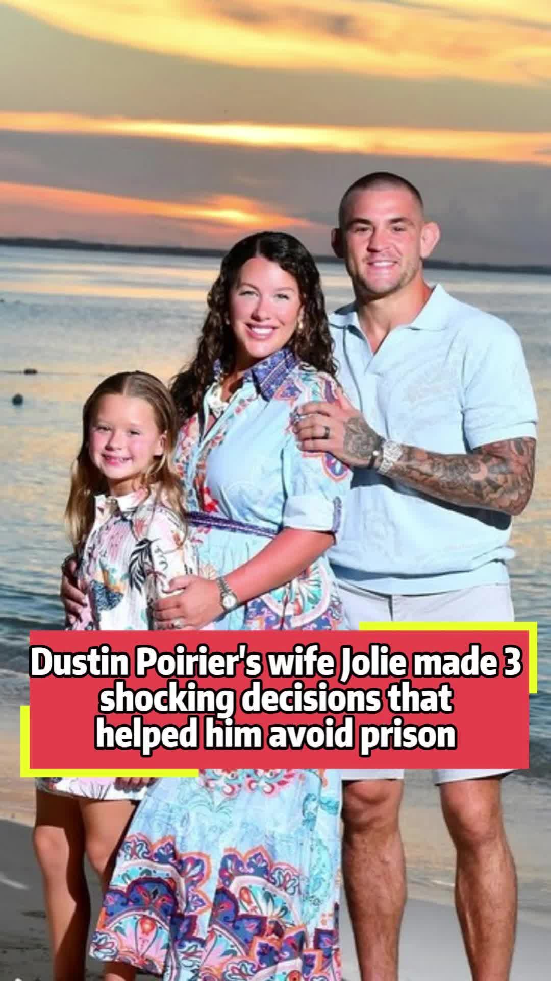 @LoveDramaDiaries