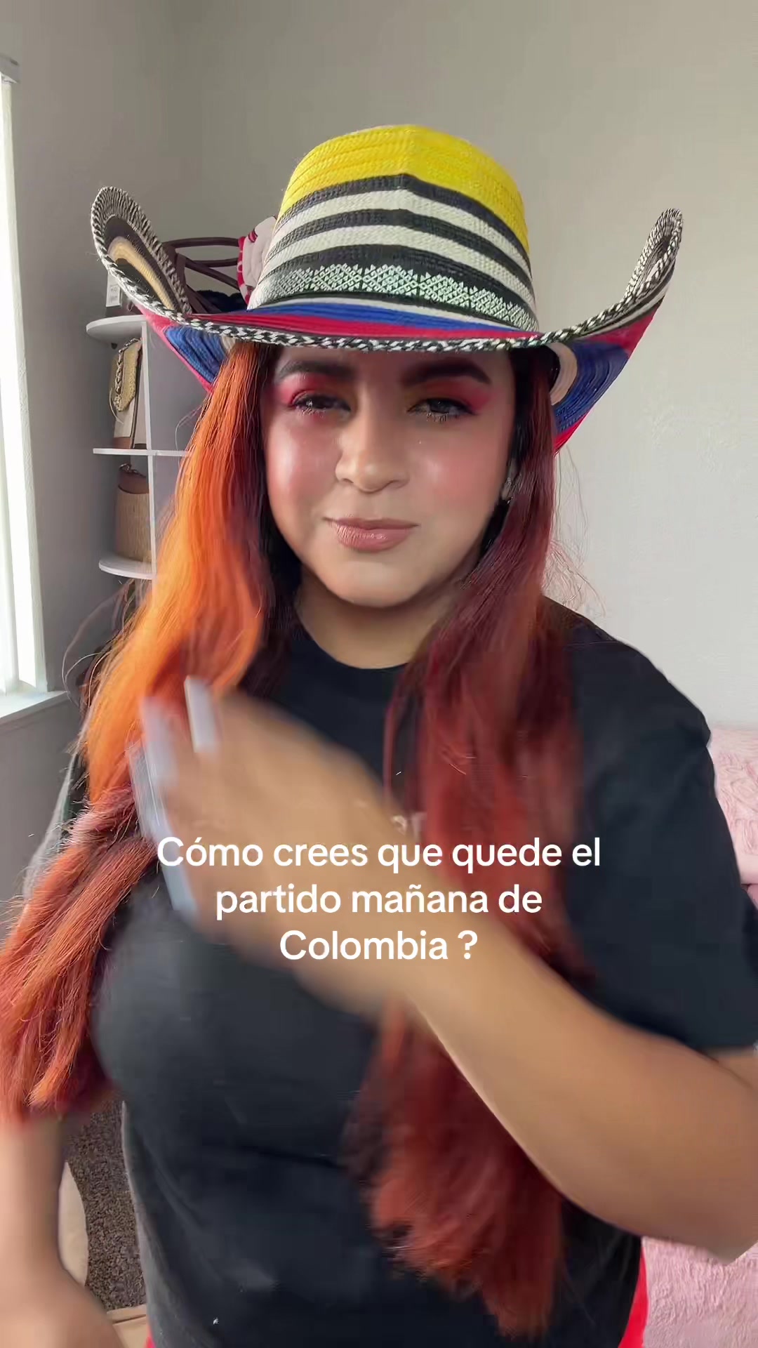 @sofireyesoficial