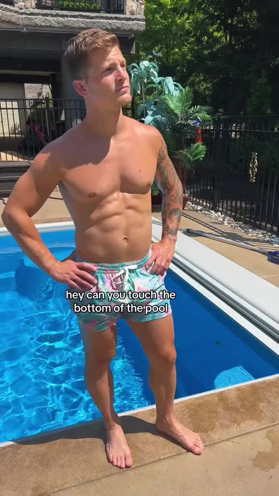 @AbbieHerbert