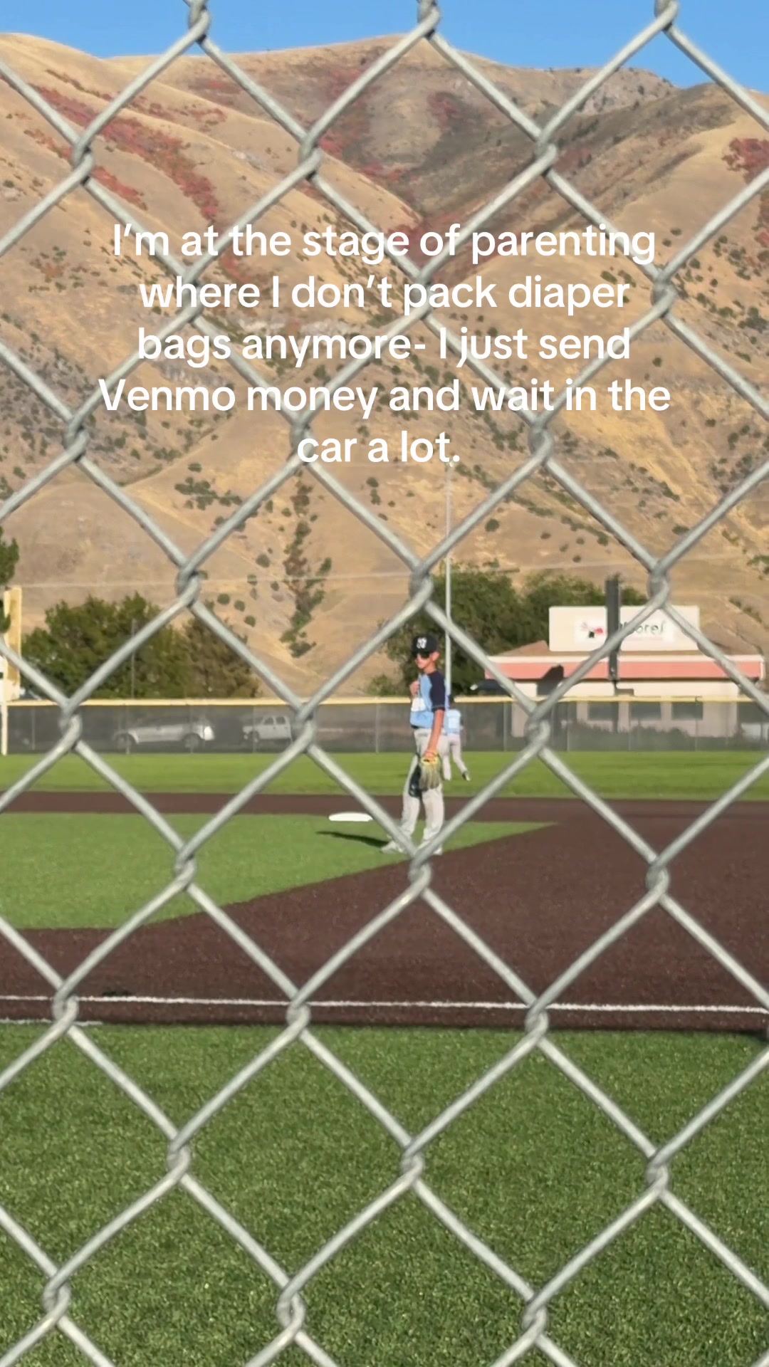 @Jess Andreasen