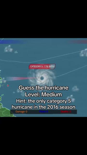 @🌀🌪️⚡️RapidRotation⚡️🌪️🌀🌊