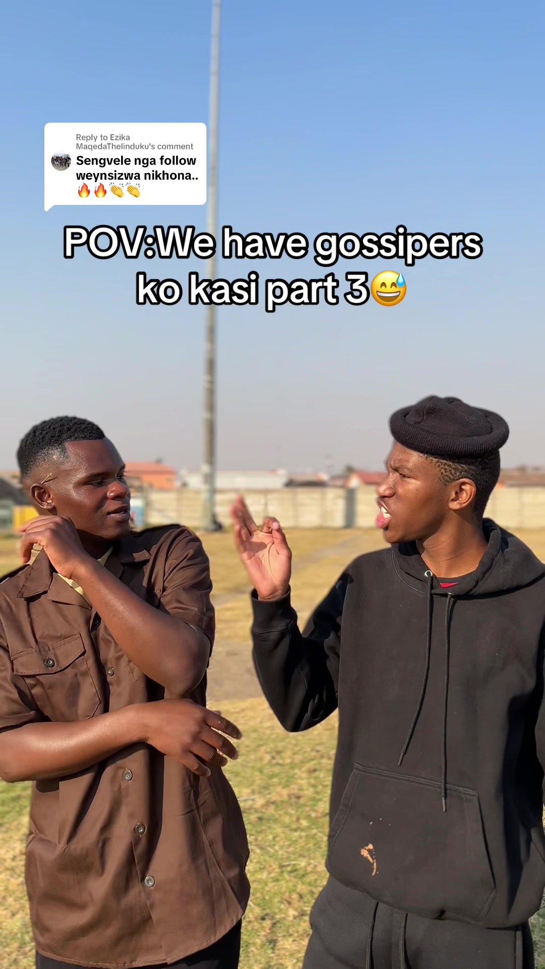 @Ramashia🇿🇦