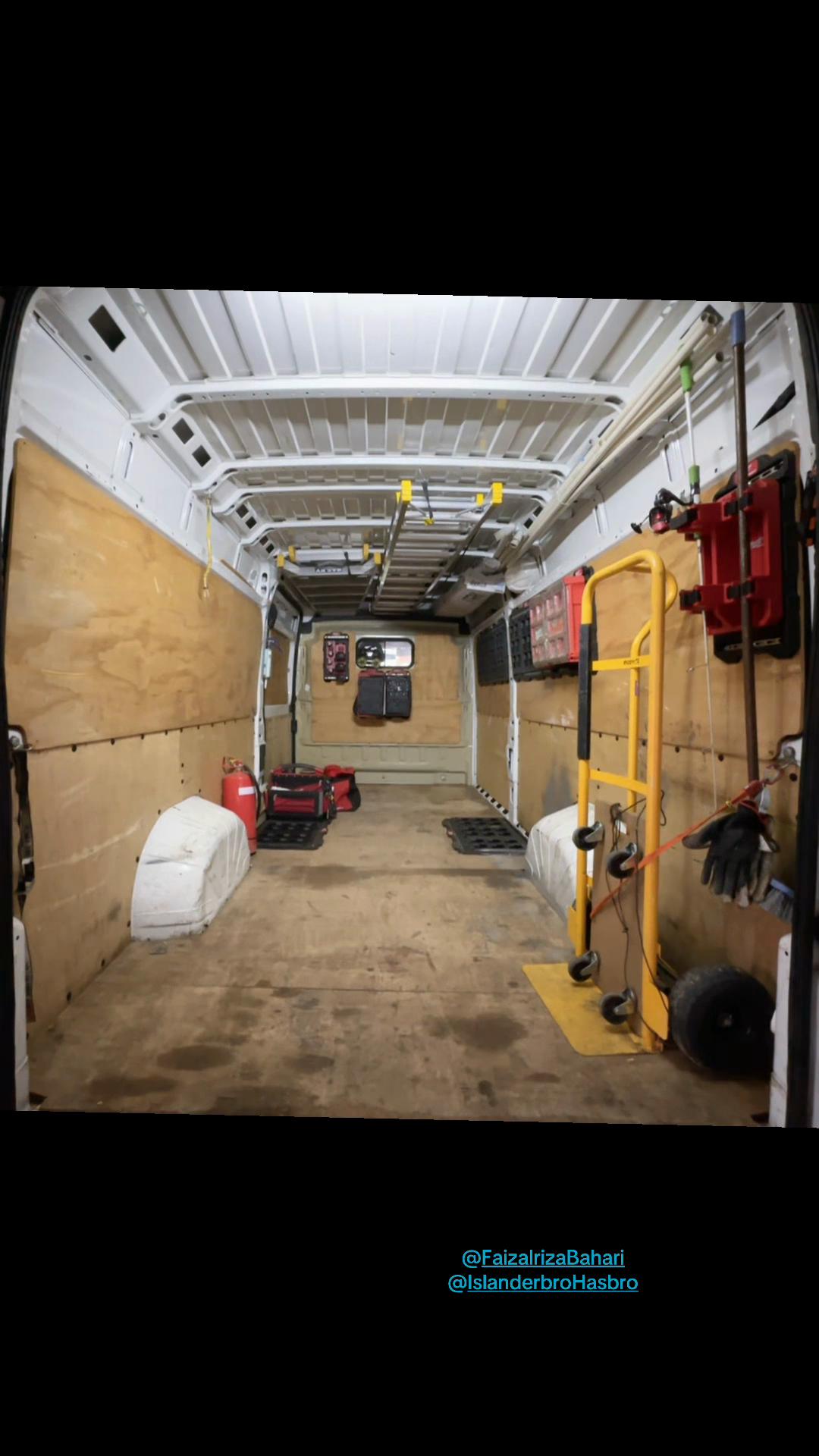 @mksg_maintenanceservices