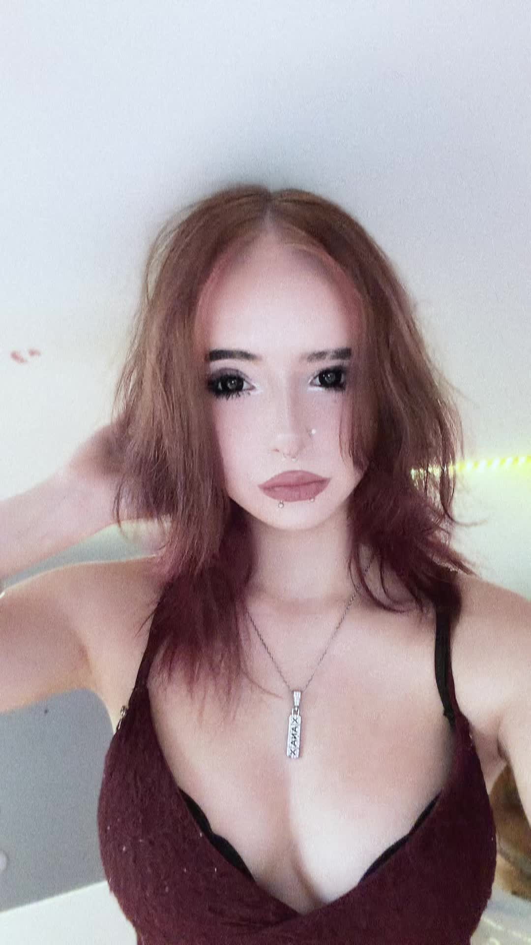 @oliwka • ig: oljifka