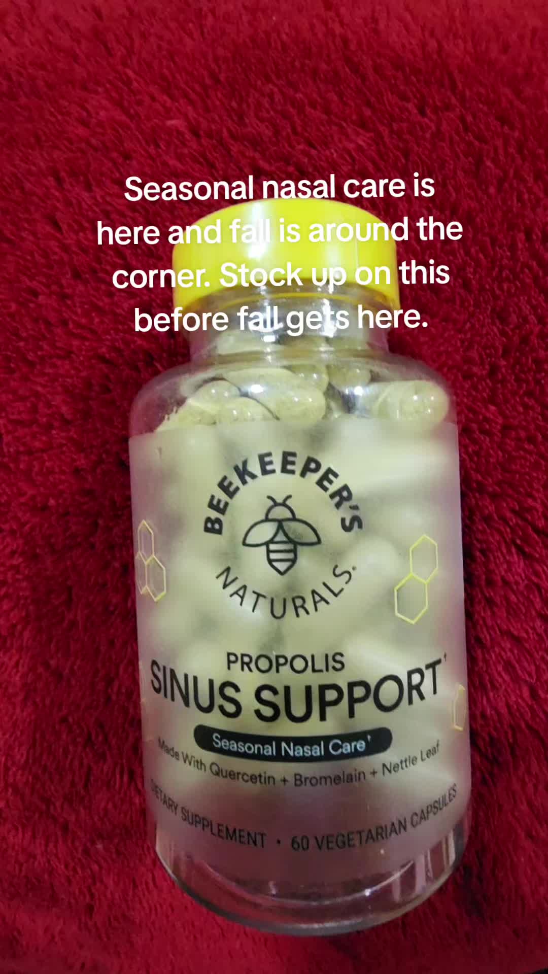 @GlitzycraftsGifts
