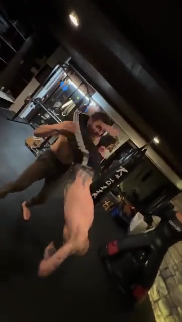 @Captain_Backflip