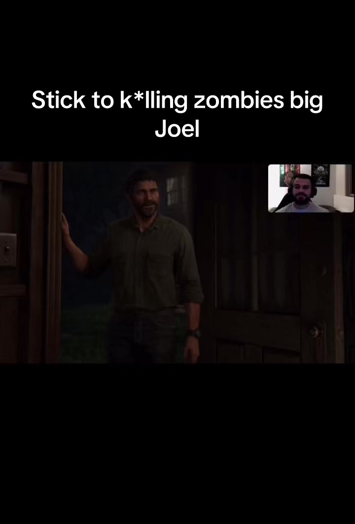 @itsbashhbackk