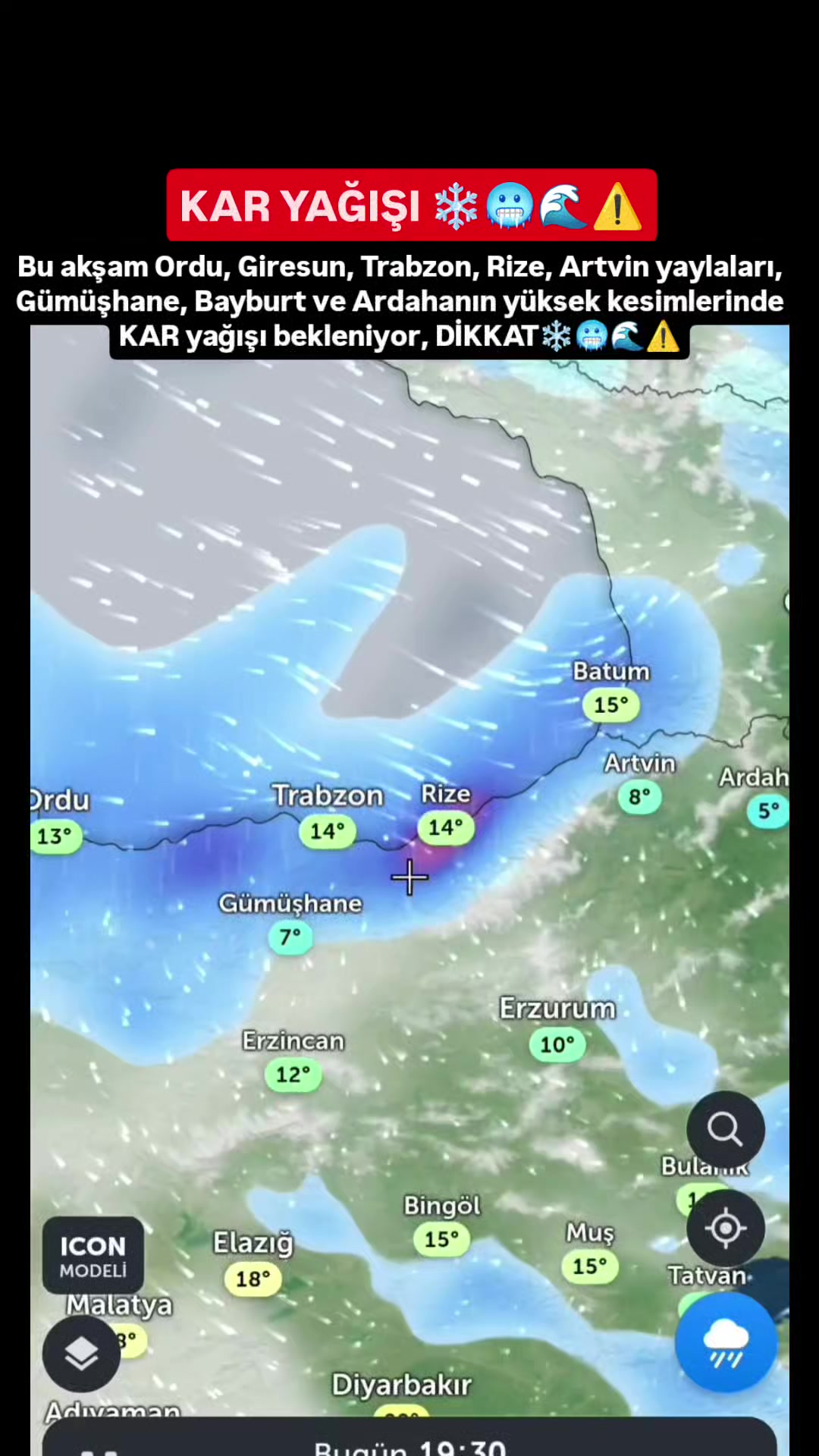 @havadikkat