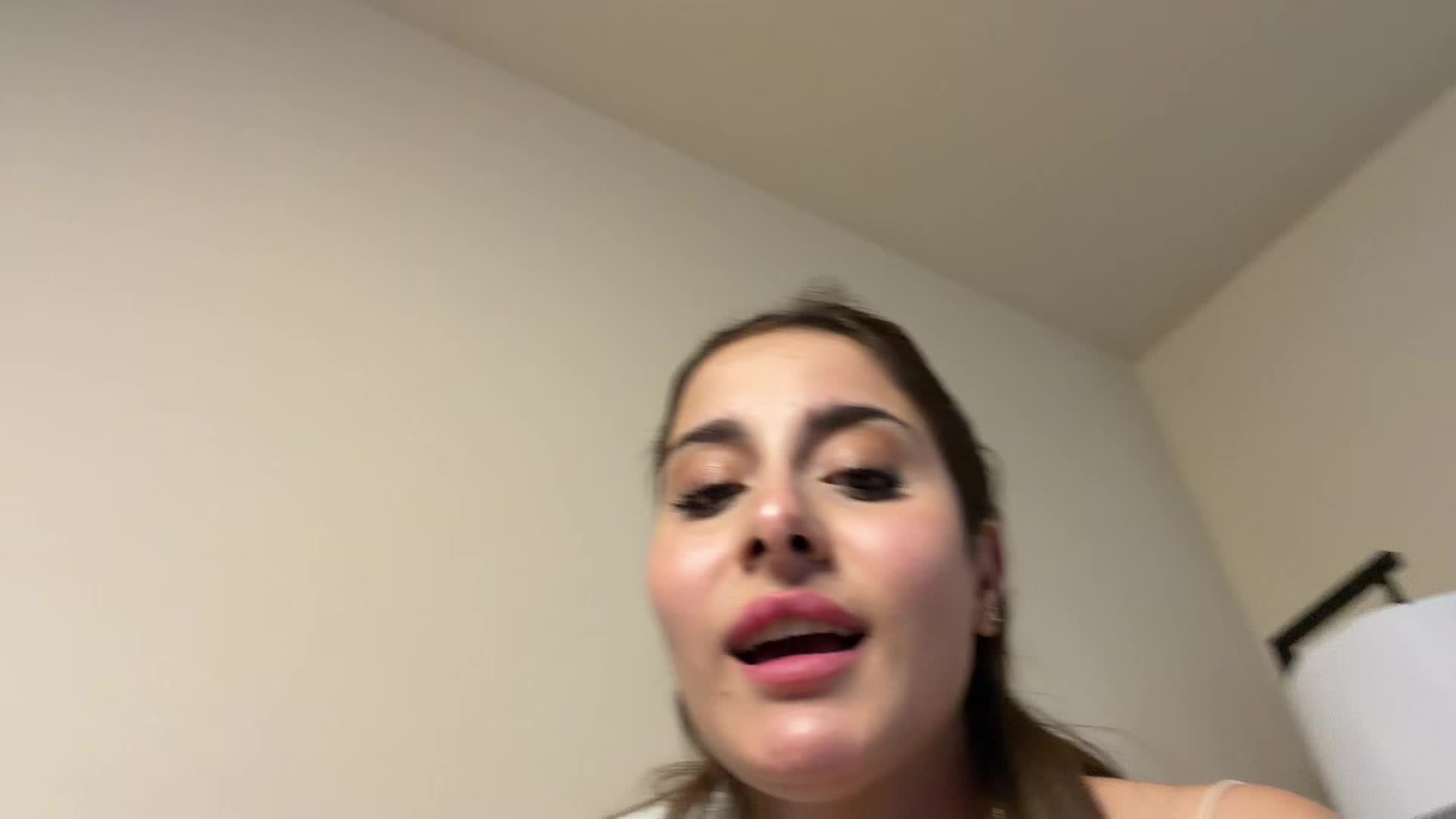 @Maryam.iq3
