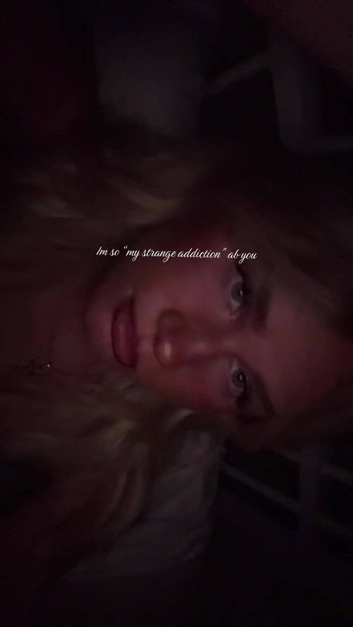 @NavieBlue