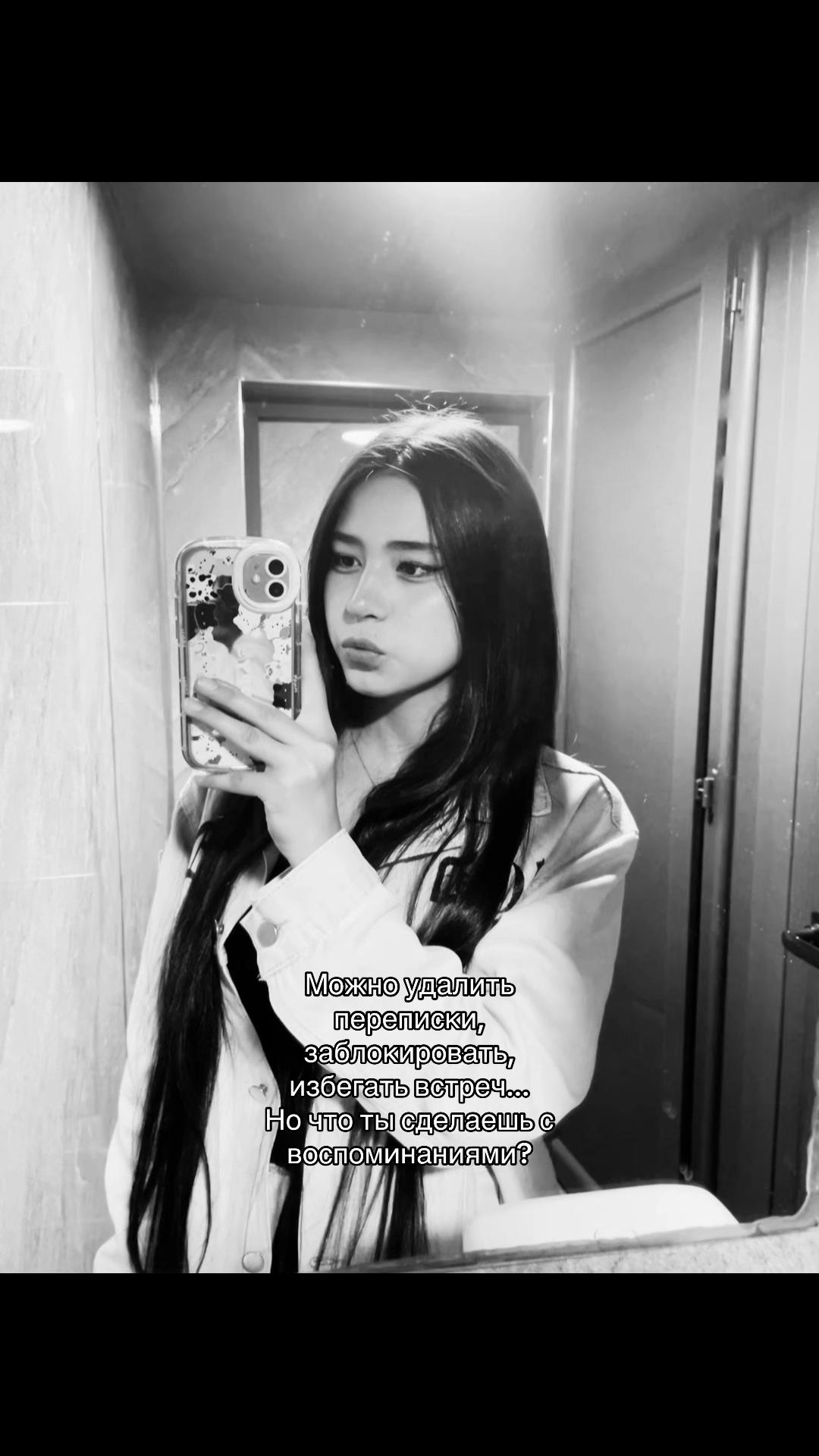 @miim_moon