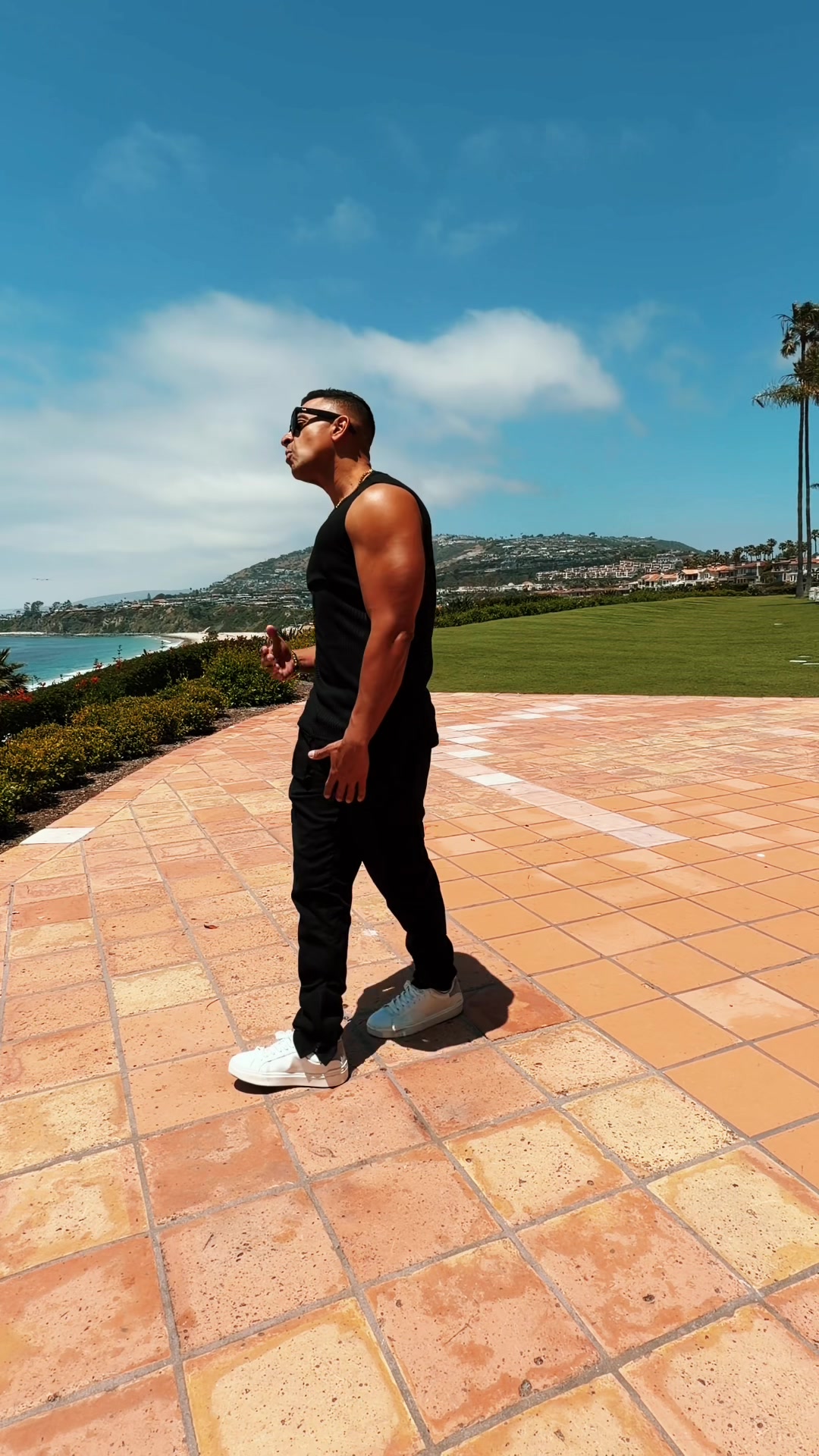 @JaySean