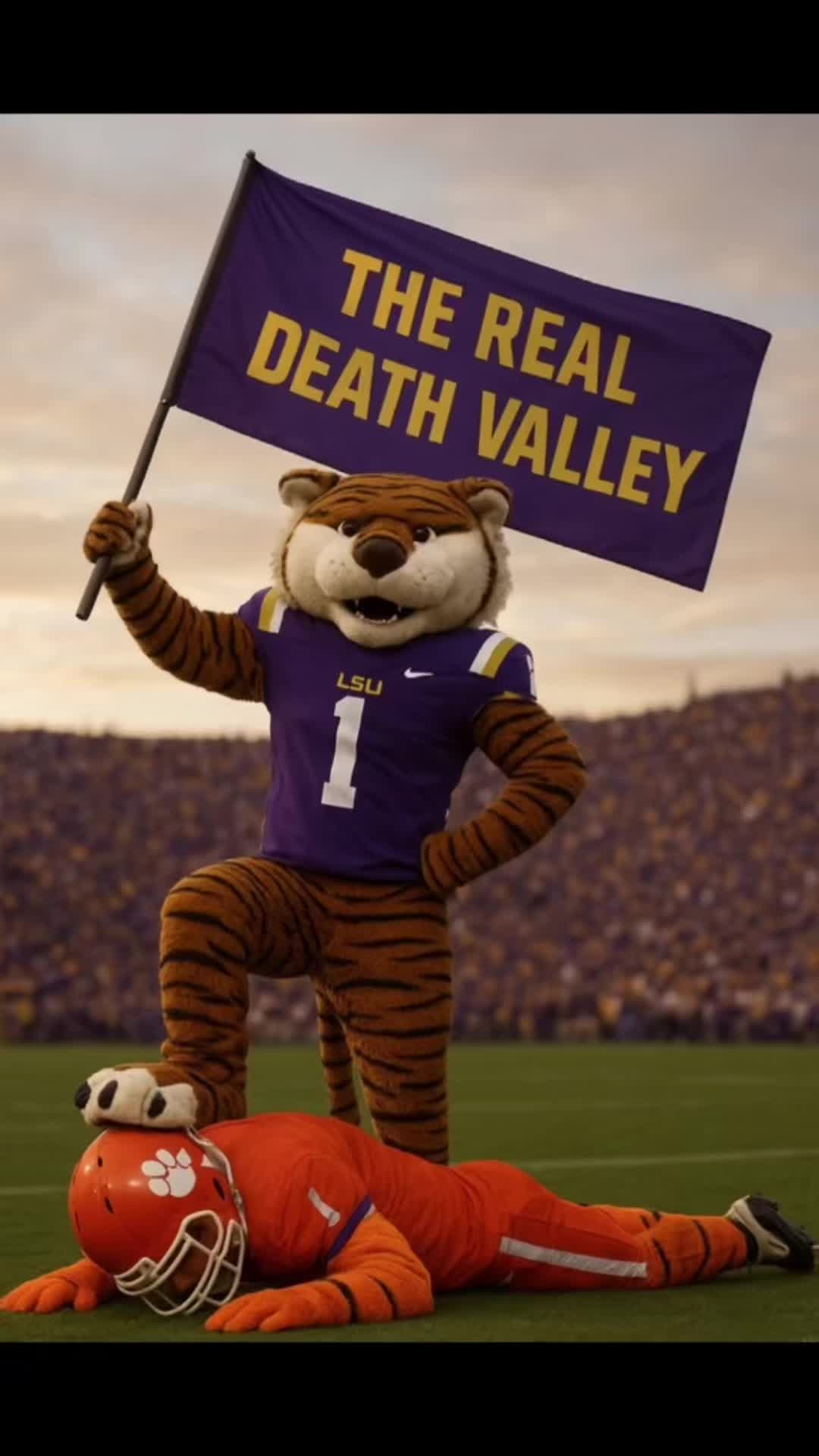 @🖤❤️⚔️𝓒𝓸𝓭𝔂❌🦅🔥🖤💜