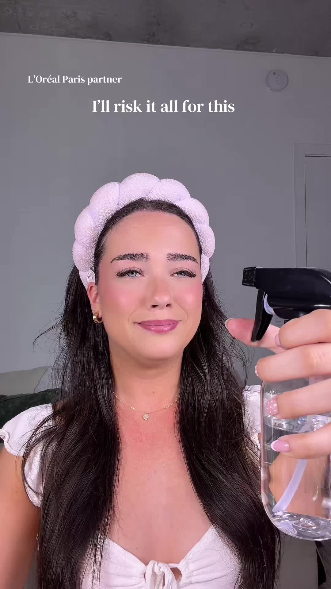 @Peyton