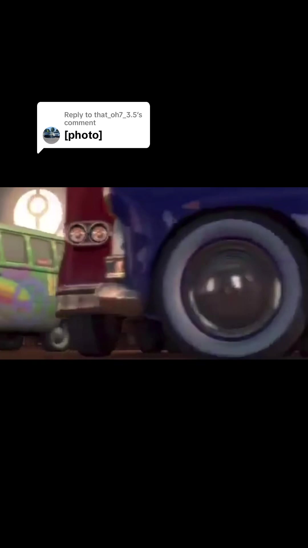 @thedodgedakotacollector